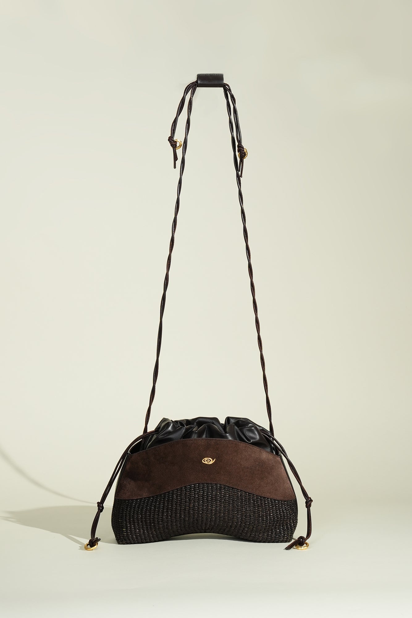 Gemma Crossbody Bag